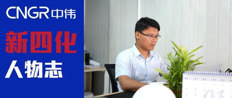聚鑫汇