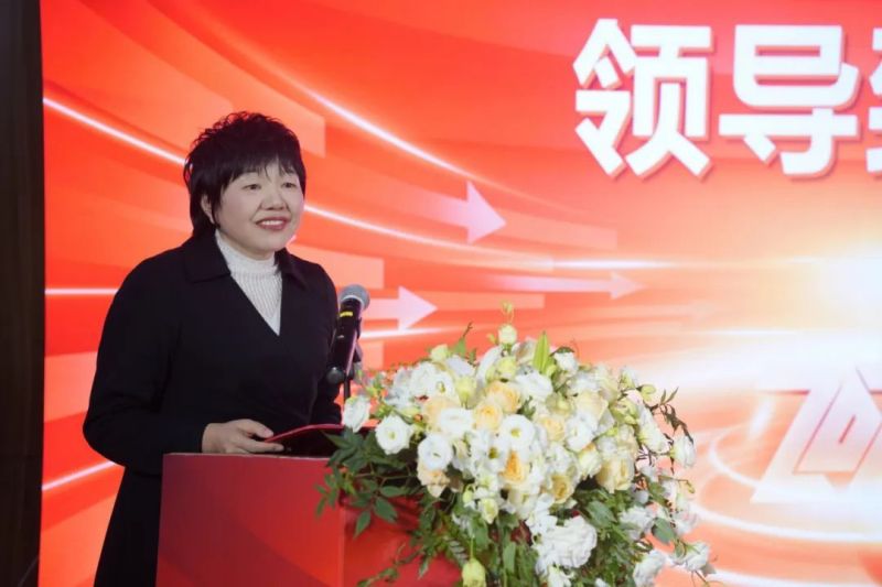 聚鑫汇