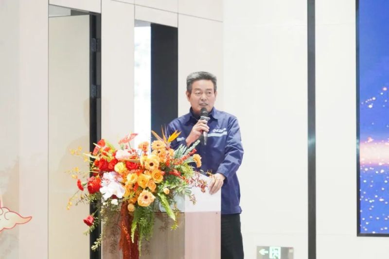 聚鑫汇