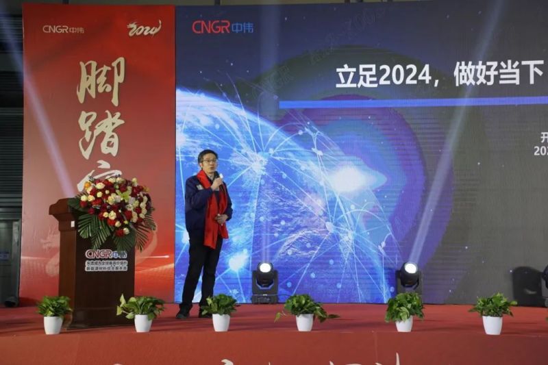 聚鑫汇