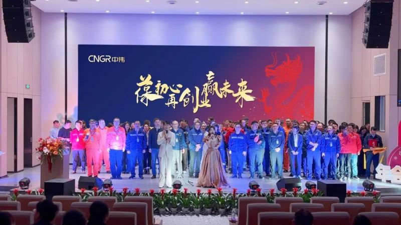 聚鑫汇