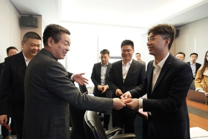 聚鑫汇