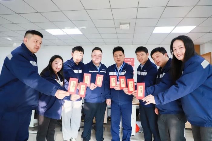 聚鑫汇