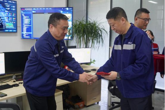 聚鑫汇
