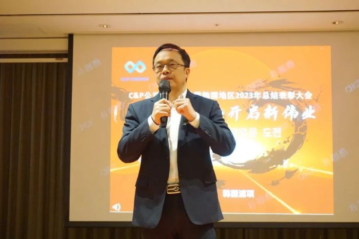 聚鑫汇