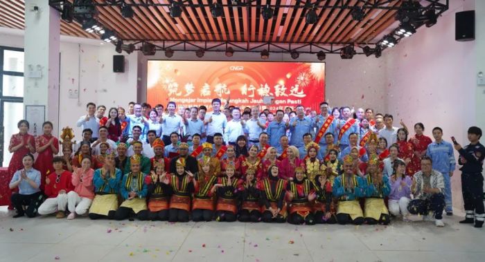 聚鑫汇