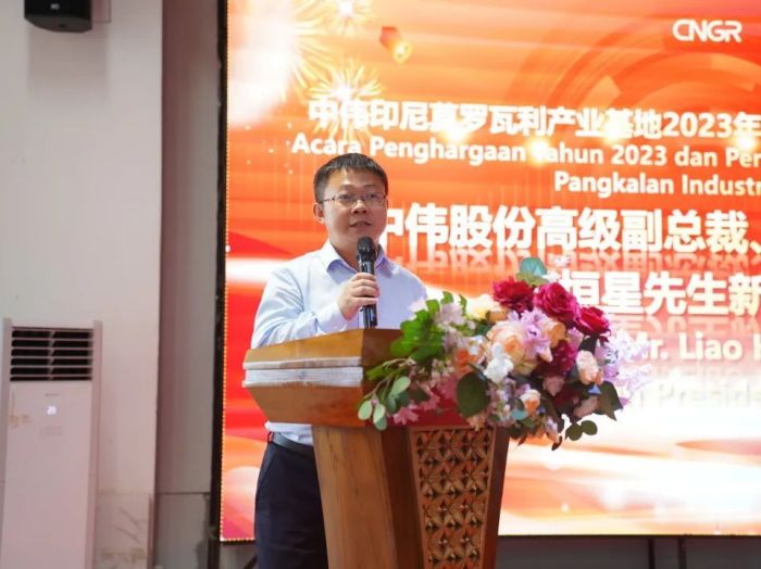 聚鑫汇