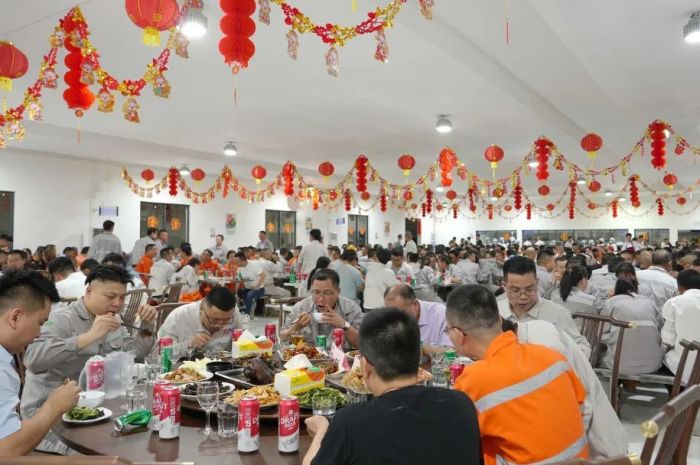 聚鑫汇