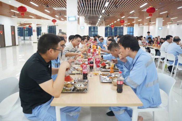聚鑫汇
