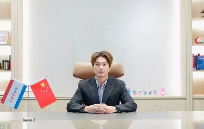 聚鑫汇