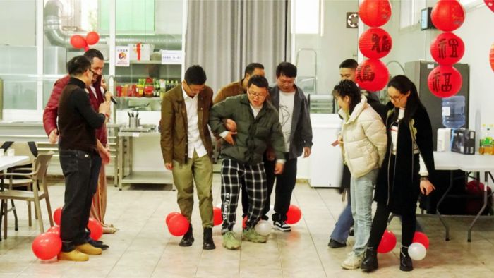 聚鑫汇