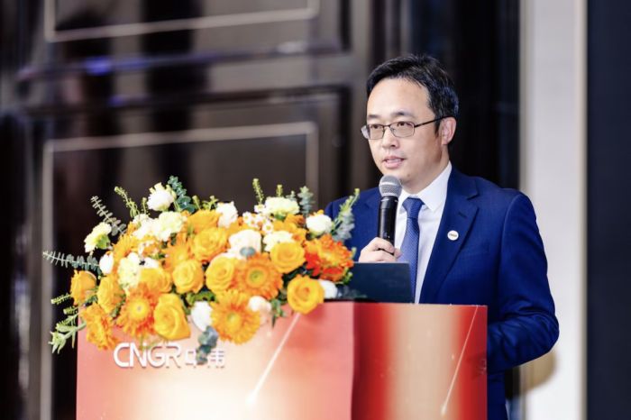 聚鑫汇