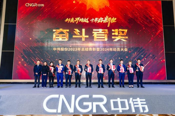 聚鑫汇