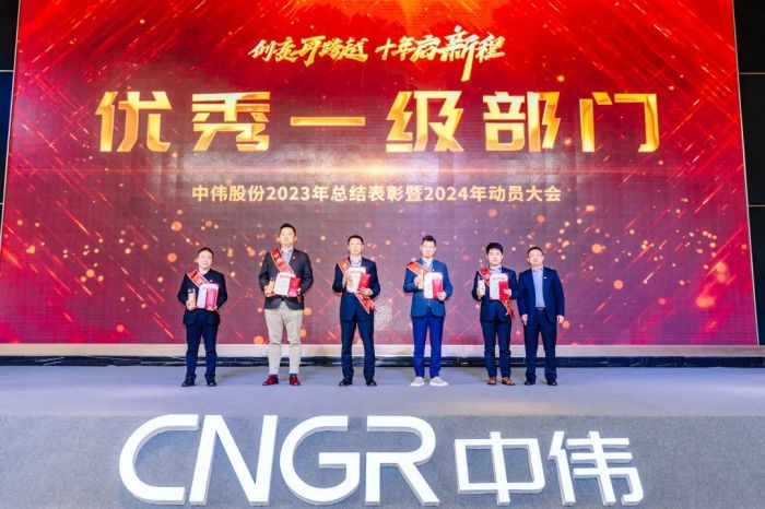 聚鑫汇
