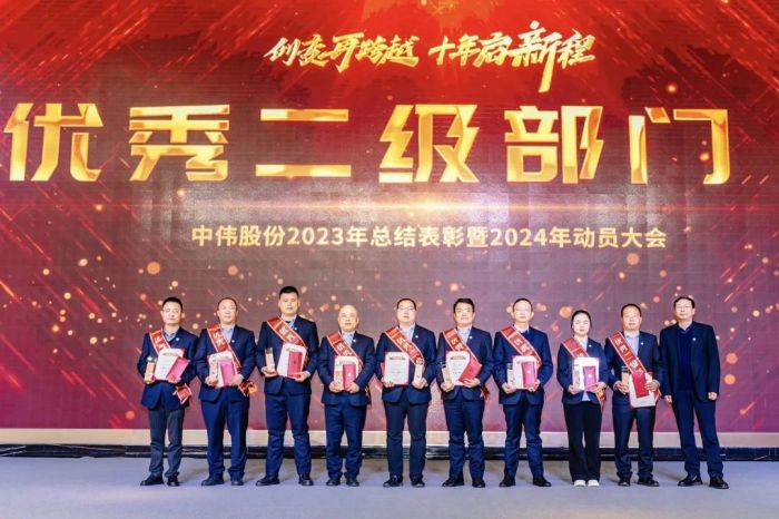 聚鑫汇