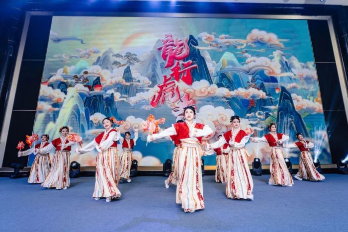 聚鑫汇