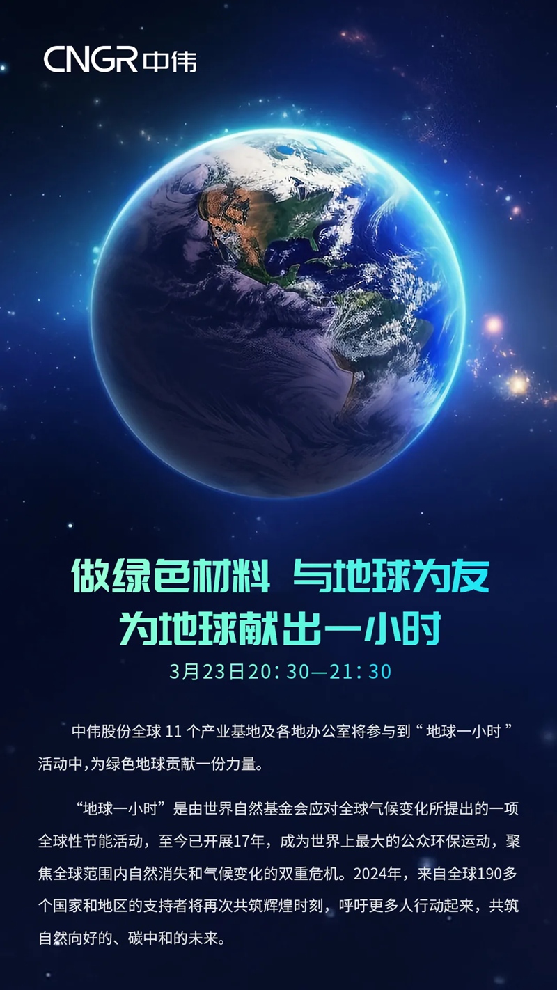 聚鑫汇