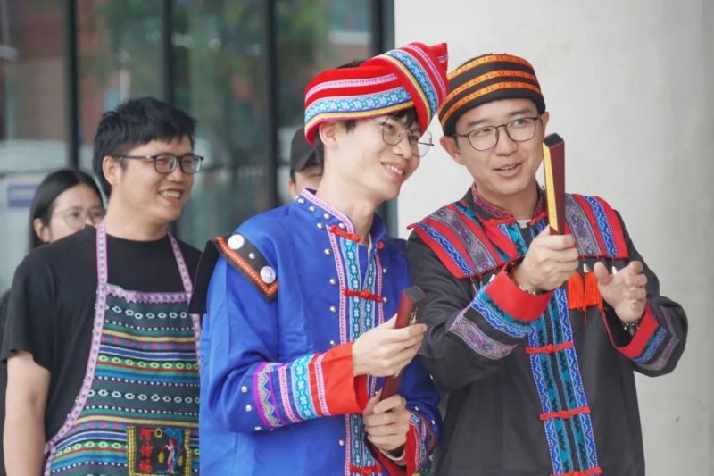 聚鑫汇