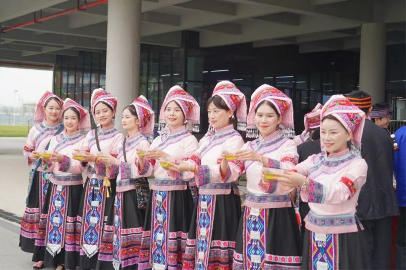 聚鑫汇
