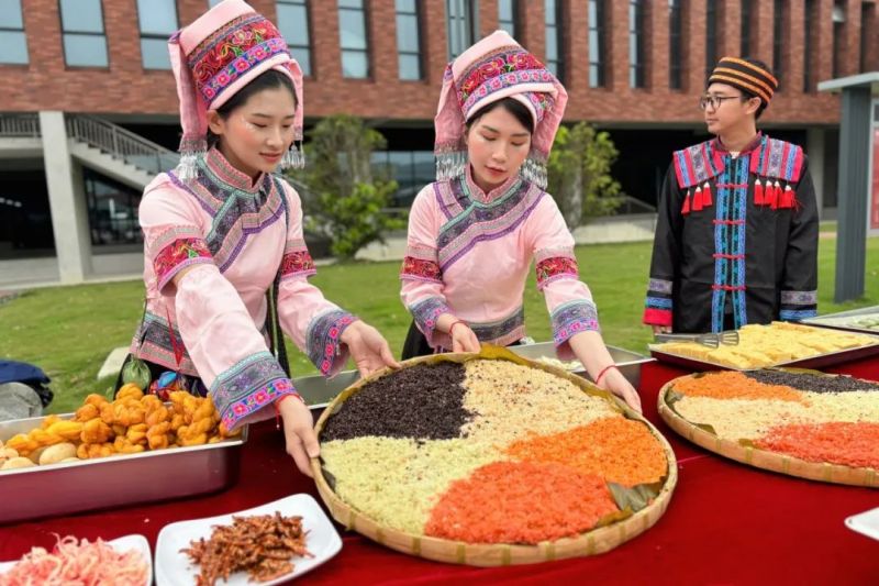 聚鑫汇