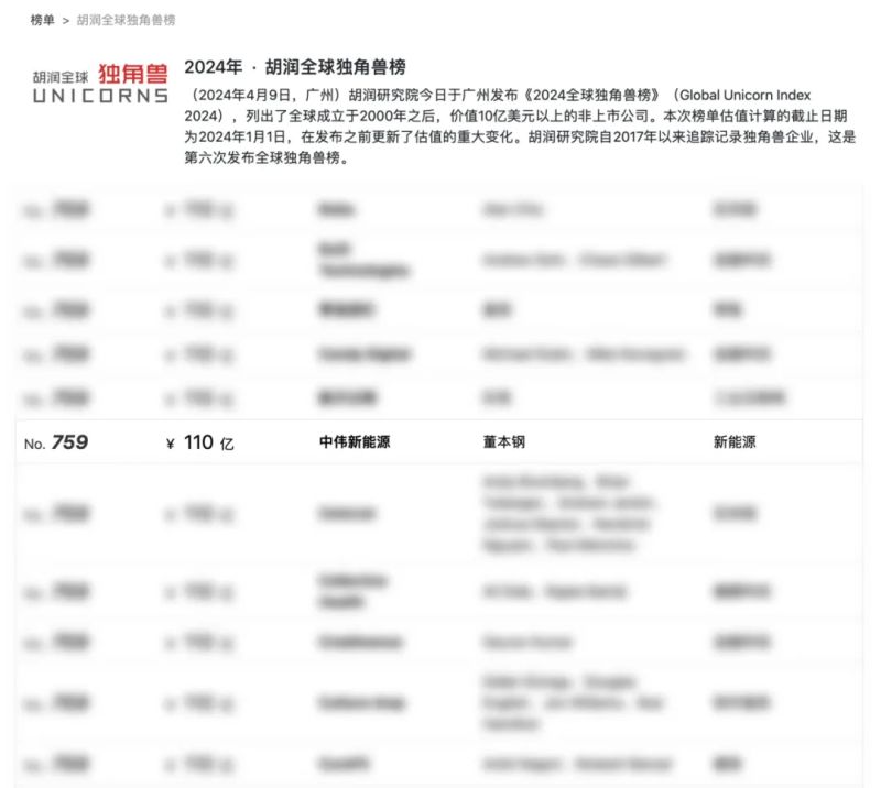 聚鑫汇