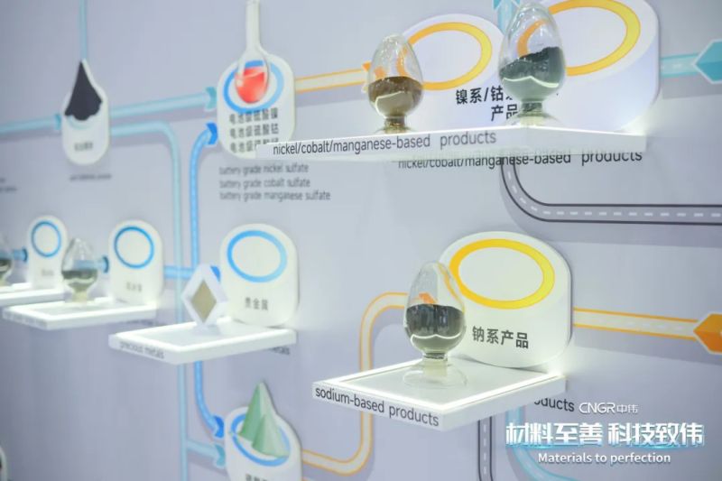 聚鑫汇