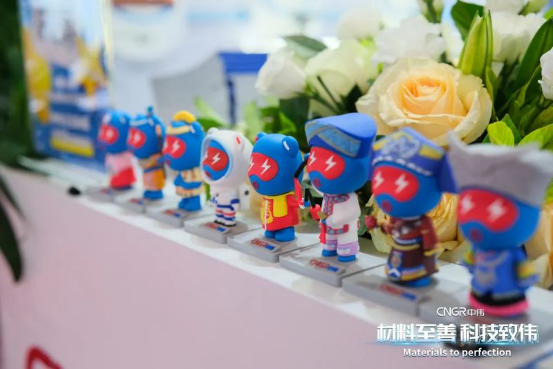 聚鑫汇
