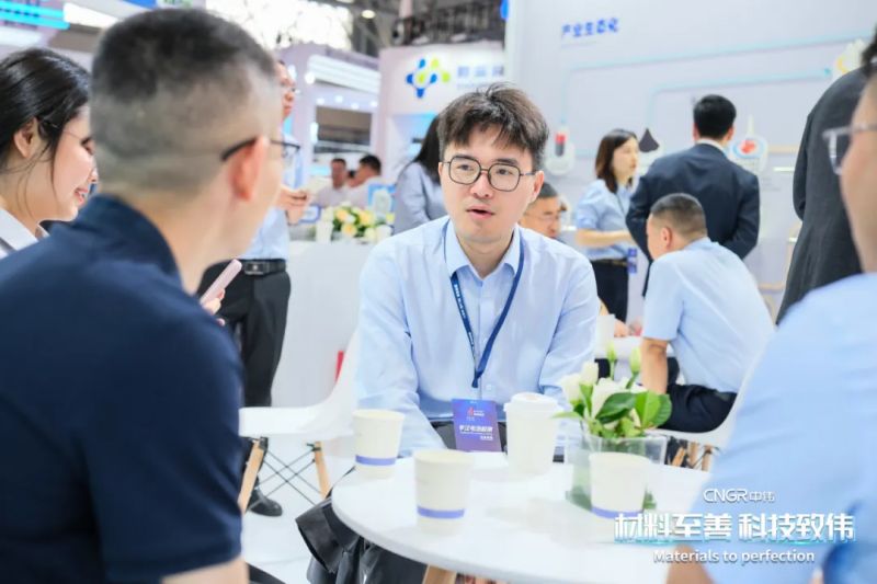 聚鑫汇