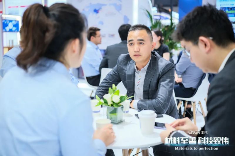 聚鑫汇