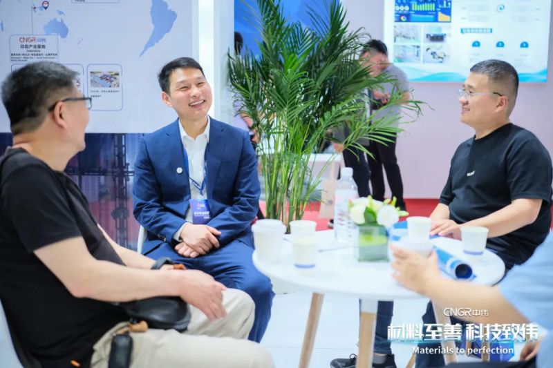 聚鑫汇