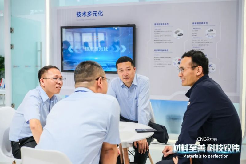 聚鑫汇
