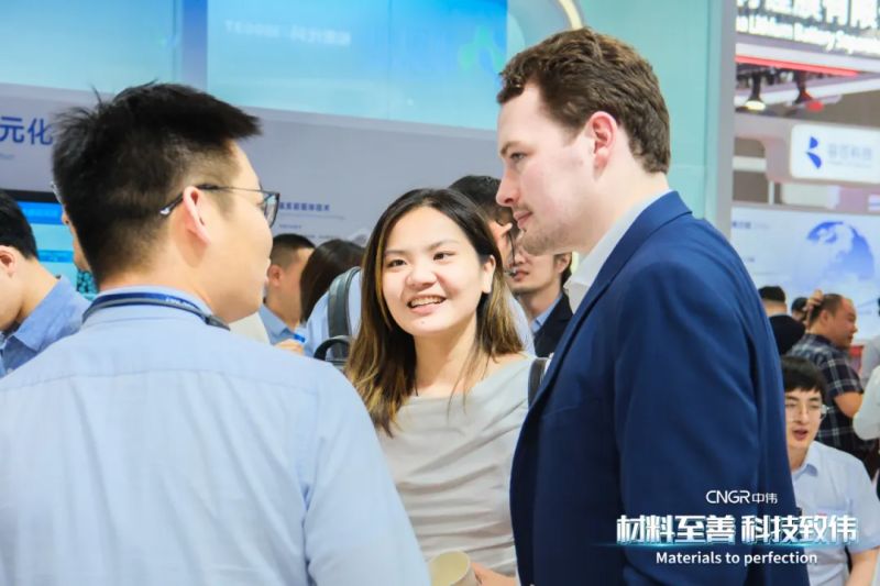 聚鑫汇