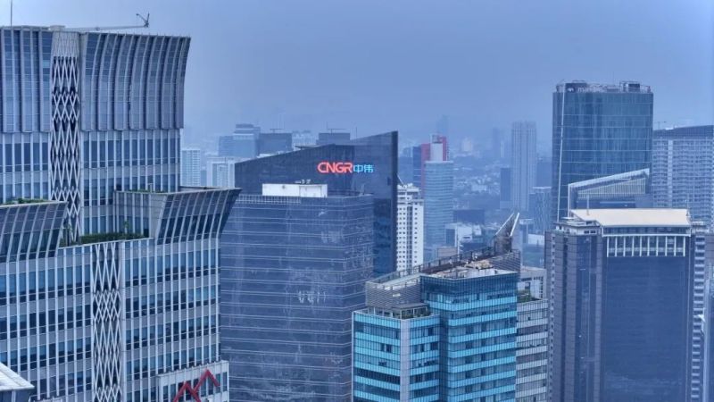 聚鑫汇