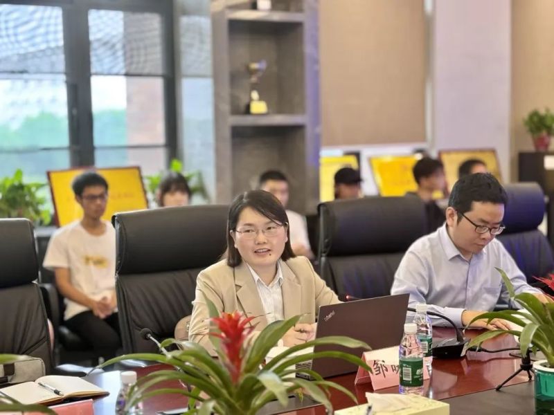 聚鑫汇