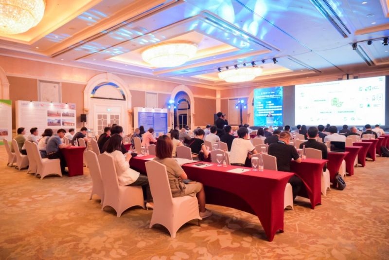 聚鑫汇