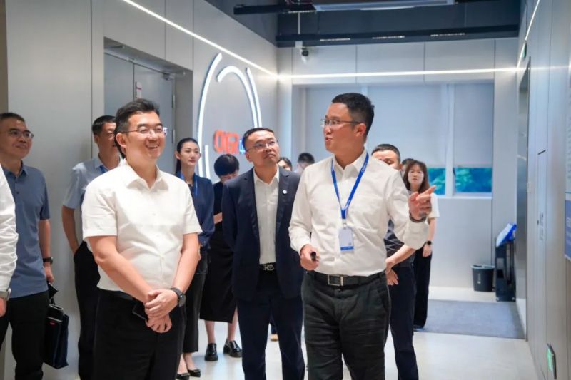 聚鑫汇