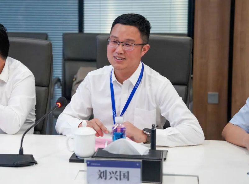 聚鑫汇