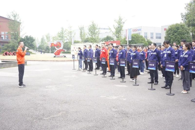 聚鑫汇