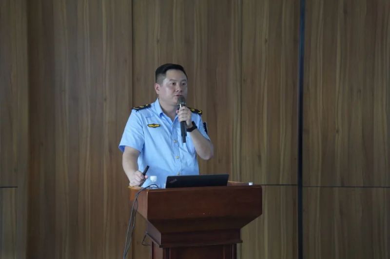 聚鑫汇