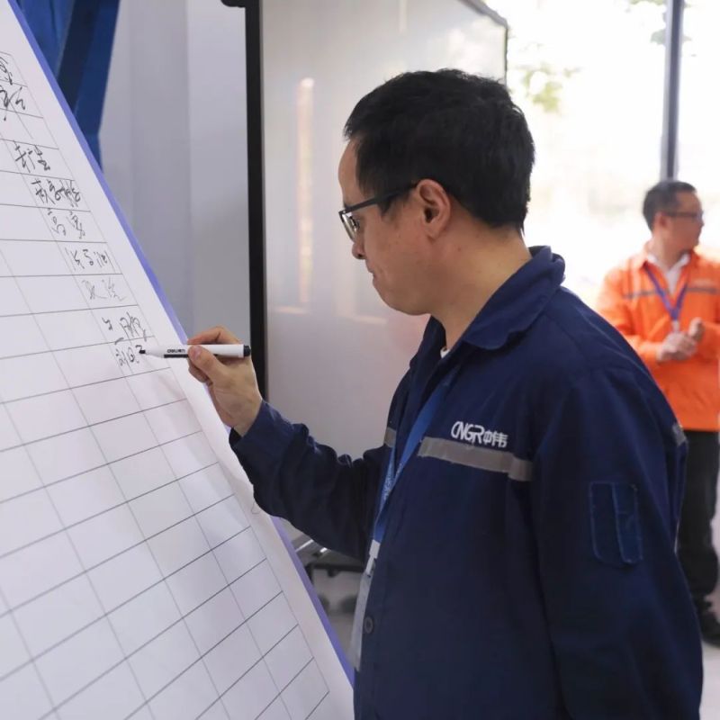 聚鑫汇