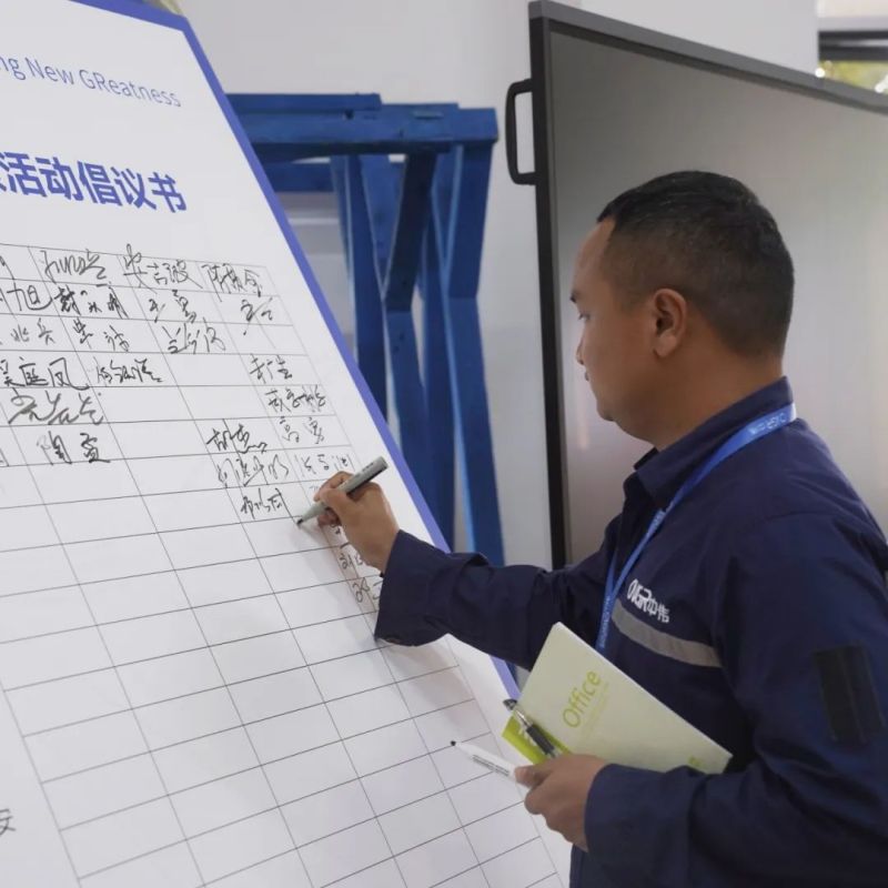 聚鑫汇