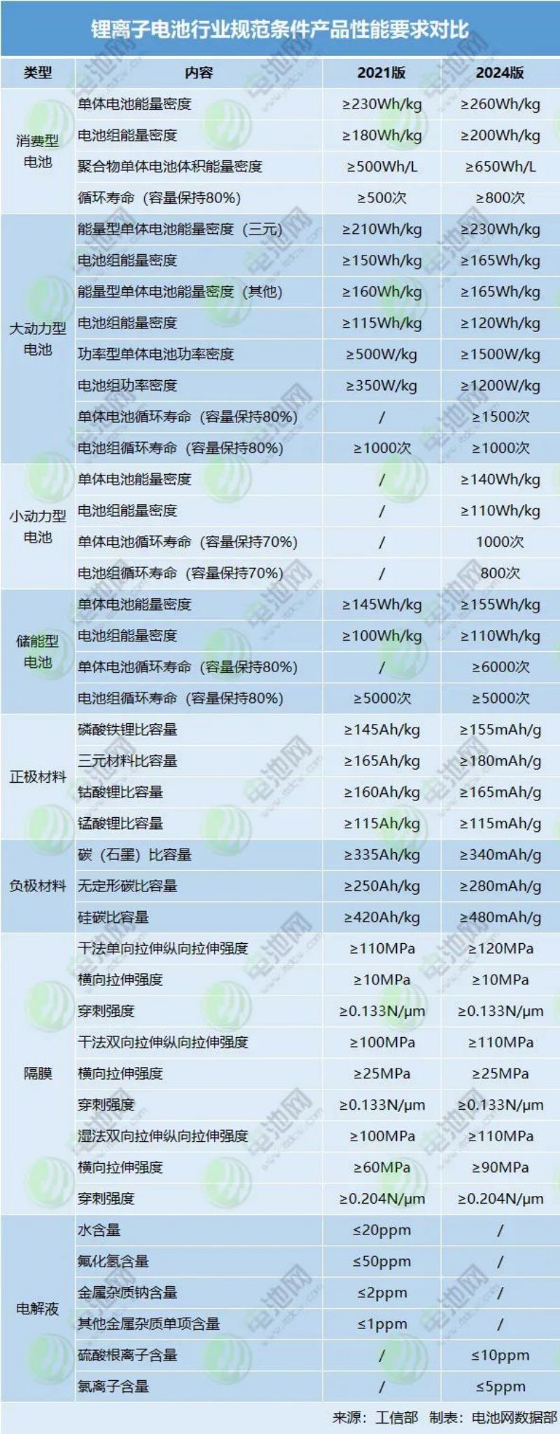 聚鑫汇