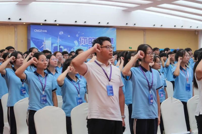 聚鑫汇