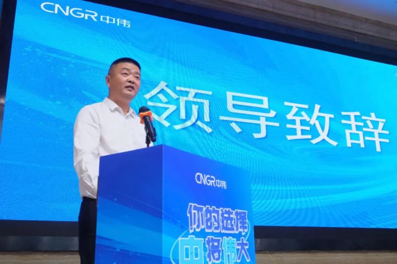 聚鑫汇