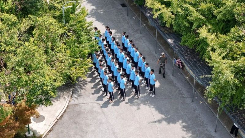 聚鑫汇