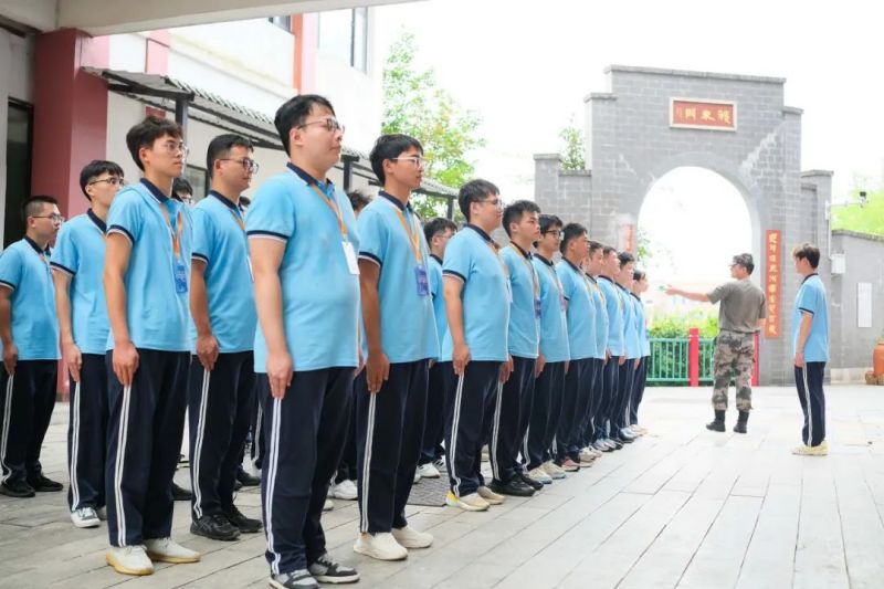 聚鑫汇