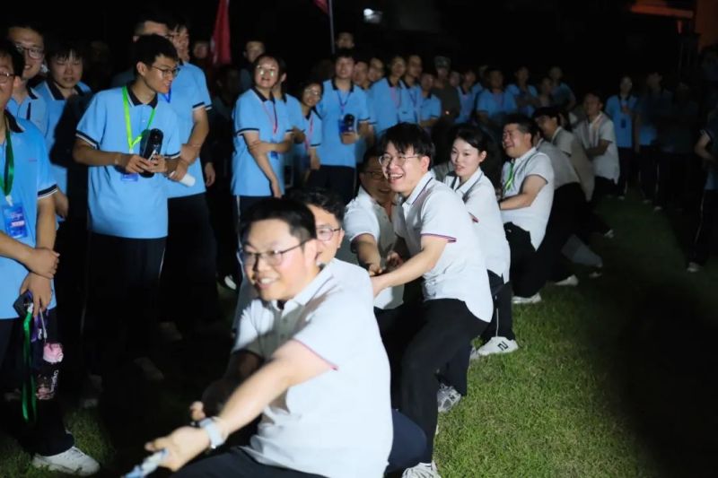 聚鑫汇