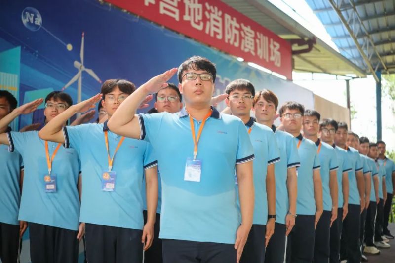 聚鑫汇