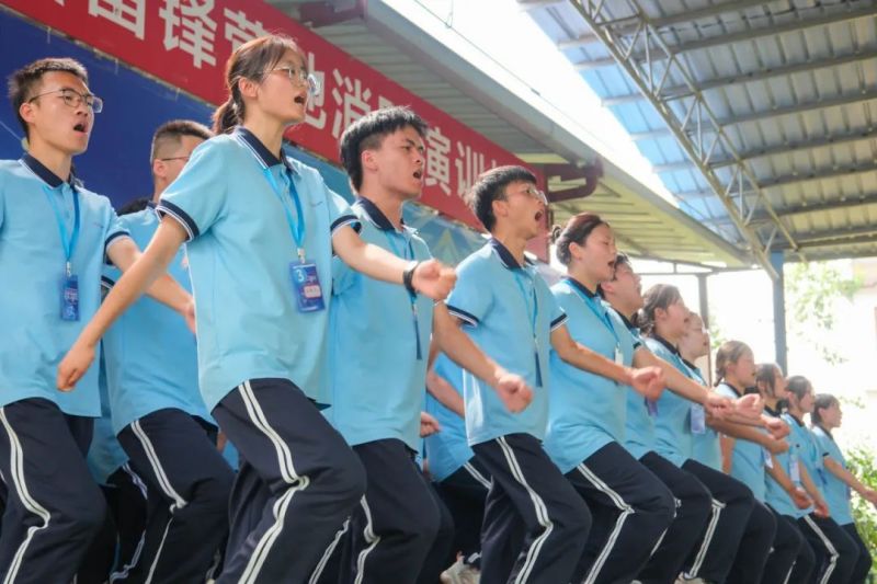 聚鑫汇
