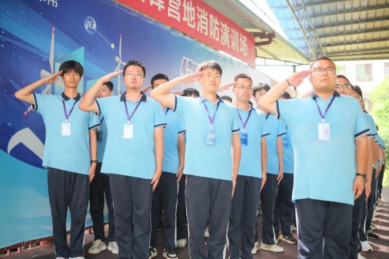 聚鑫汇